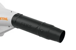 Souffleur à batterie BGA160 (produit seul) STIHL