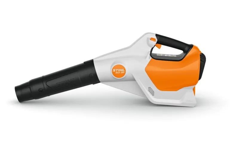 Souffleur à batterie BGA160 (produit seul) STIHL