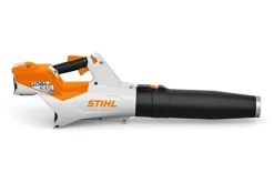 Souffleur à batterie BGA60 (produit seul) STIHL