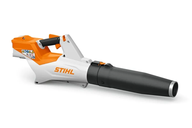 Souffleur à batterie BGA60 (produit seul) STIHL