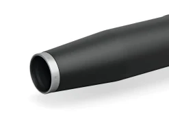Souffleur à batterie BGA60 (produit seul) STIHL