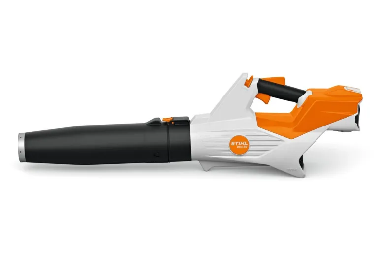 Souffleur à batterie BGA60 (produit seul) STIHL