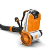 Souffleur à batterie BGA 300 (produit seul) STIHL