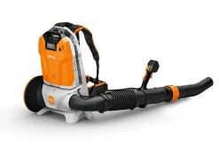 Souffleur à batterie BGA 300 (produit seul) STIHL