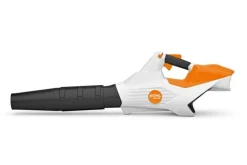 Souffleur à batterie BGA86 (Produit seul) STIHL