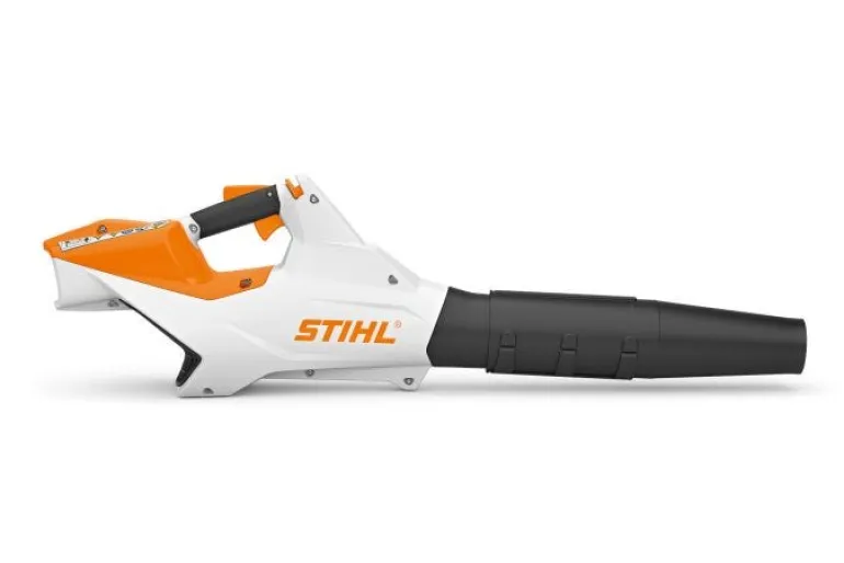 Souffleur à batterie BGA86 (Produit seul) STIHL