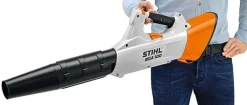 Souffleur à batterie BGA100 (Produit seul) STIHL