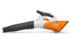 Souffleur à batterie BG200 (produit seul) STIHL