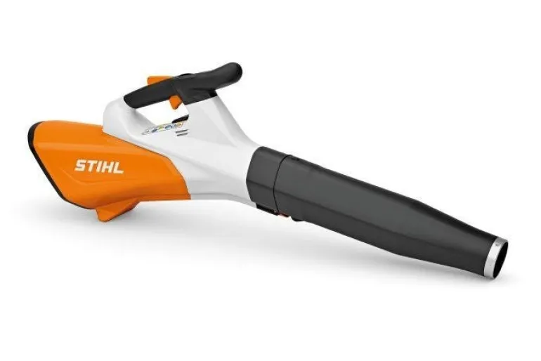 Souffleur à batterie BG200 (produit seul) STIHL