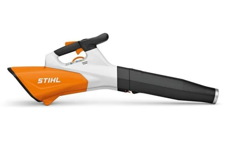 Souffleur à batterie BG200 (produit seul) STIHL