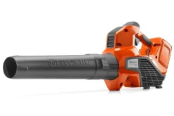 Souffleur à batterie 120iB (1batterie et chargeur) HUSQVARNA