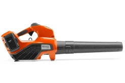 Souffleur à batterie 120iB (1batterie et chargeur) HUSQVARNA