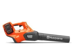 Souffleur à batterie 530iB (produit seul) HUSQVARNA