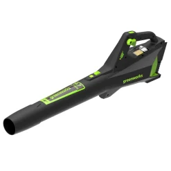 Souffleur à batterie 48V DVT (vendu seul)