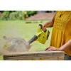 Souffleur d’atelier 3 vitesses 18V ONE+ (produit seul) RYOBI