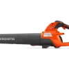 Souffleur de feuilles sur batterie 230iB HUSQVARNA