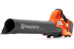 Souffleur de feuilles sur batterie 230iB HUSQVARNA
