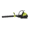 Souffleur à dos Brushless 36V max power (produit seul) RYOBI