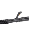 Souffleur à dos thermique BR550 STIHL