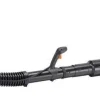 Souffleur à dos thermique BR500 STIHL