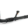 Souffleur à dos thermique BR200 STIHL