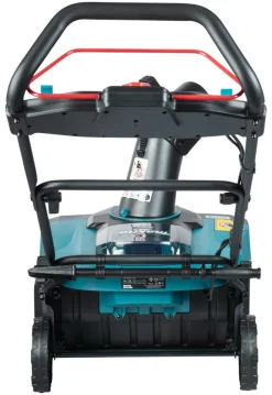 Souffleur à neige XGT SN001GZ 40V 53cm (produit seul) MAKITA