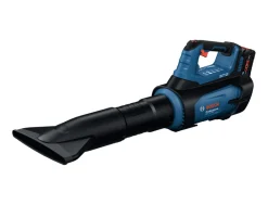 Souffleur sans-fil GBL 18V-800 (produit seul) BOSCH PRO