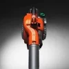 Souffleur thermique 525BX HUSQVARNA