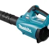 Souffleur 36V Li-Ion (produit seul) MAKITA