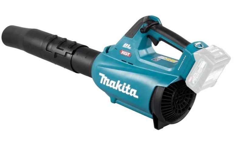 Souffleur 36V Li-Ion (produit seul) MAKITA