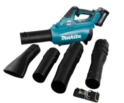 Souffleur 36V Li-Ion (produit seul) MAKITA