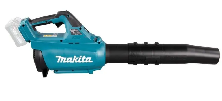 Souffleur 36V Li-Ion (produit seul) MAKITA