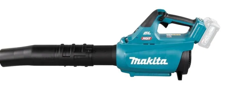 Souffleur 36V Li-Ion (produit seul) MAKITA