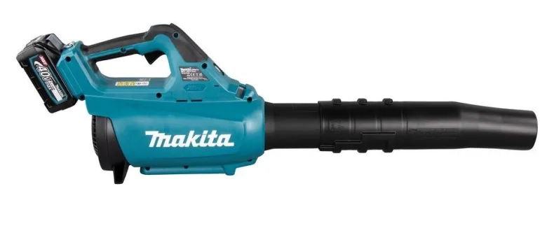 Souffleur 40 V Li-Ion x1 batterie MAKITA