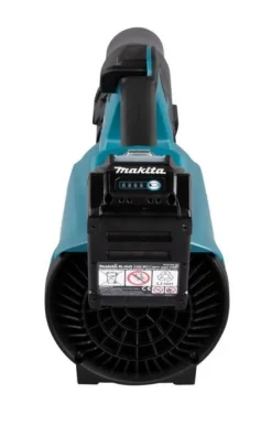 Souffleur 40 V Li-Ion x1 batterie MAKITA