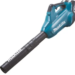 Souffleur 36 V (2 x 18 V) Li-Ion 5 Ah (4 batteries) MAKITA