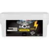 Souricide foudroyant grain 480g RACAN