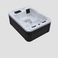 Spa acrylique 3P 210x158x75cm 530L