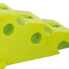 Spa d'obstacle Easypro-Jump 100x50x60 cm Pistache