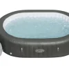Spa gonflable Mauritius 5/7Places 270x180x71cm BESTWAY