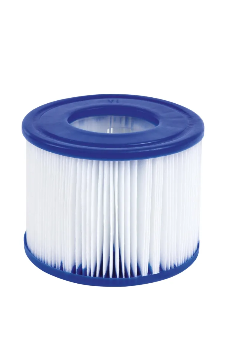 Spa gonflable rond Havana 2/4 places 180x66cm BESTWAY