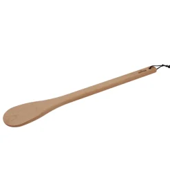 Spatule professionnelle hêtre 60 cm LE PRATIQUE