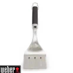 Spatule Better de barbecue précision WEBER