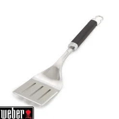 Spatule Better de barbecue précision WEBER