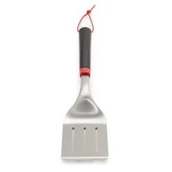 Spatule en acier inoxydable WEBER