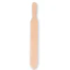 Spatule hêtre 30 cm KRAMPOUZ