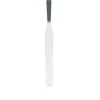 Spatule inox 40 cm KRAMPOUZ