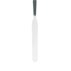 Spatule inox 35 cm KRAMPOUZ