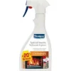 Spécial inserts nettoyant express 500 ml + 20% offerts