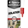 Special materials - isolation - transparent 280 ml